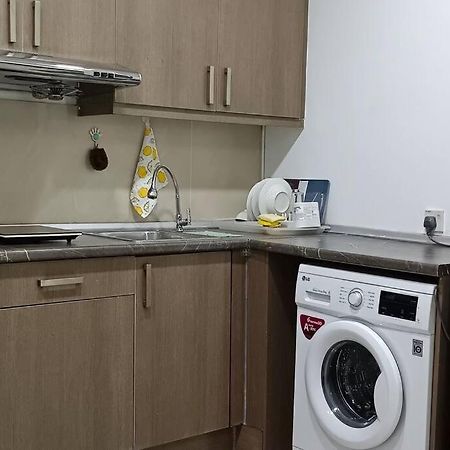 Klcc Newly Renovated Apartment Κουάλα Λουμπούρ Εξωτερικό φωτογραφία